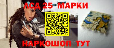 jwh Бугуруслан