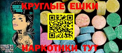 jwh Бугуруслан
