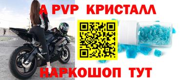 каннабис Кизилюрт
